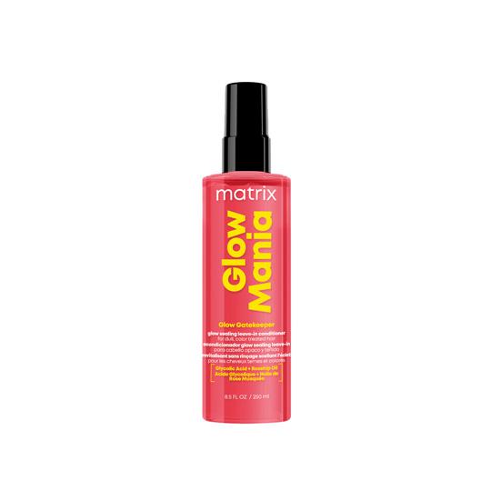 Matrix - Total Results - Glow Mania Leave-in 250ml