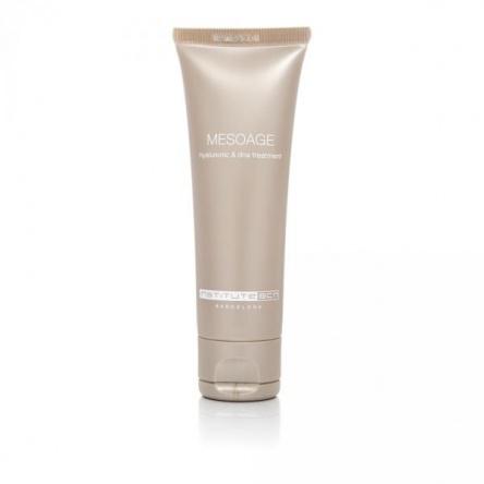 MesoAge hialuronsavas gél 50ml (BC008053)