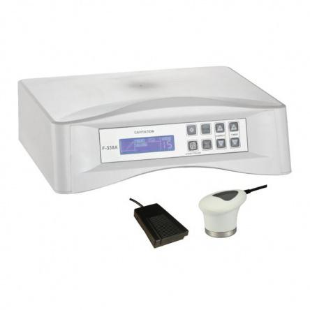 Modular Plus Kavitációs ultrahang készülék (AE50338A)