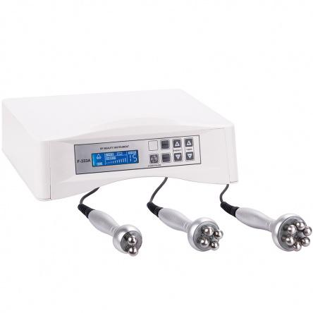 Modular Plus Multi Polar Rádiófrekvenciás Készülék (AE50333A)