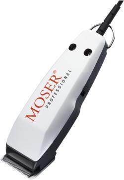 Moser - 1400 Mini vezetékes kontúrvágógép