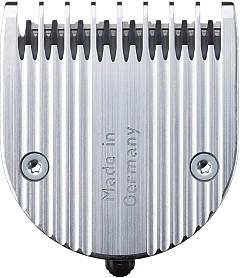 Moser All-in-One penge / nyírófej (KUNO | GENIO | CHROMSTYLE) – 1854-7041