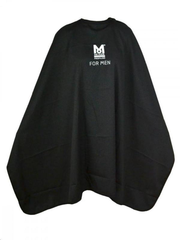 Moser hajvágó beterítőkendő – For Men - 0092-0145