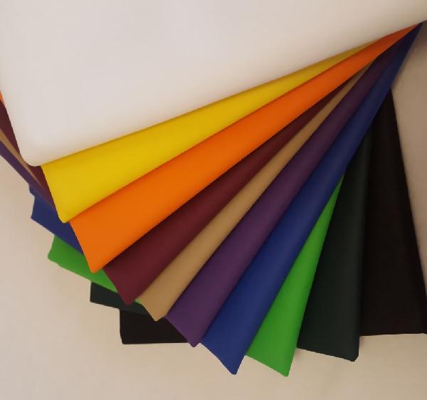 Mosható Masszázslepedő / Kezelőkendő 80×200 cm (50 db/csomag)