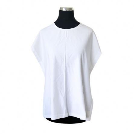 Nagybeterítő sima pamut (FR9308-1)