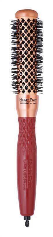 Olivia Garden Ceramic+Ion Heat Pro körkefe - HP 12