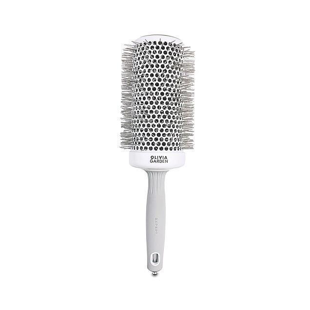Olivia Garden Expert Speed XL Professzionális Körkefe – (65 mm)