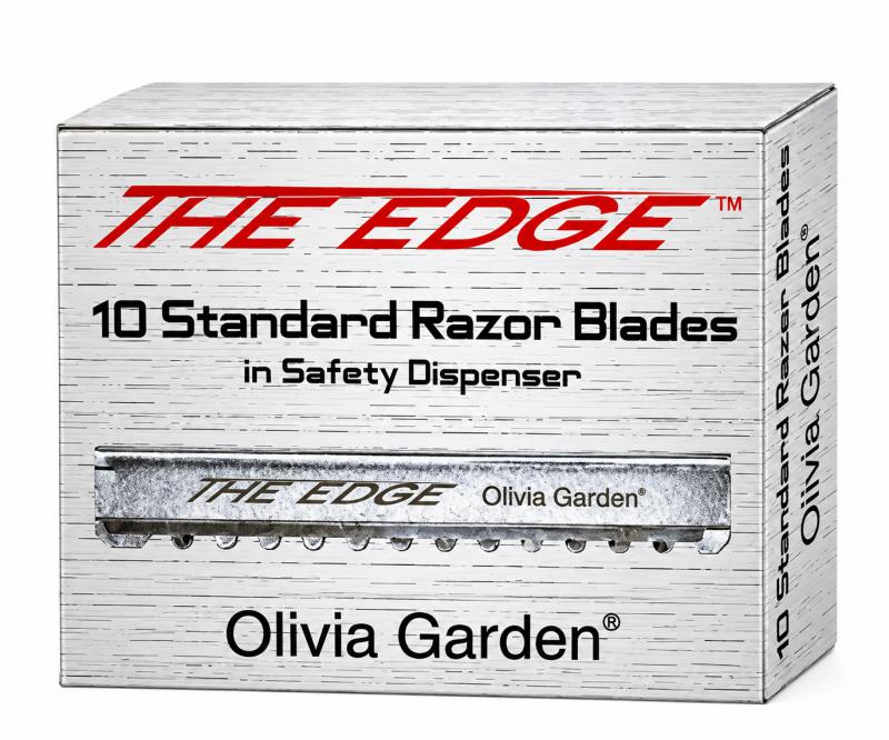 Olivia Garden Penge Nyesőbe – 10 db (RZB10-EDBLA)