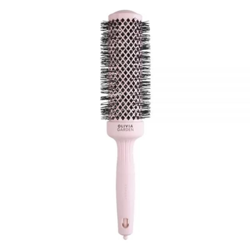 Olivia Garden Speed Pastel Pink 45 Körkefe (ID2223)