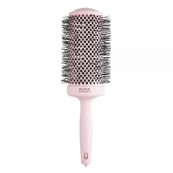 Olivia Garden Speed Pastel Pink 65 Körkefe (ID2225)
