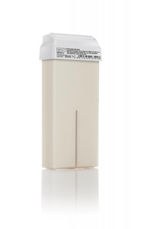 Prémium Cinkoxidos gyantapatron 80 ml (AWPR900005)