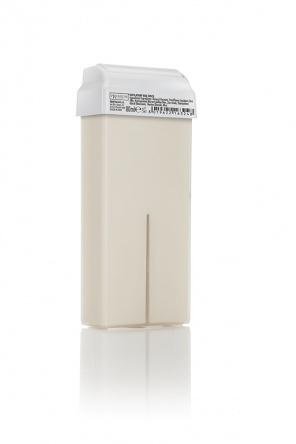 Prémium Gyantapatronok (80ml)