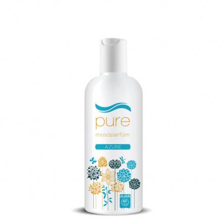 Pure Azure Mosóparfüm 100ml (PURE865498)