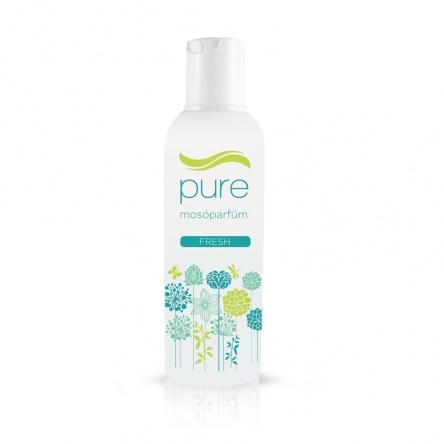 Pure Fresh Mosóparfüm 100ml (PURE865108)