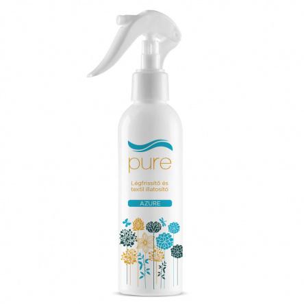 Pure Lovely Légfrissítő és textil illatosító 250ml (PURE865481)