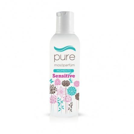 Pure Moments Mosóparfüm 100ml (PURE865320)