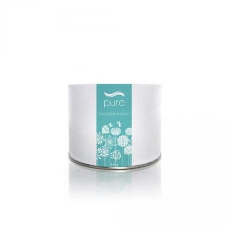 Pure szódabikarbóna 0.5kg (PURE865627)