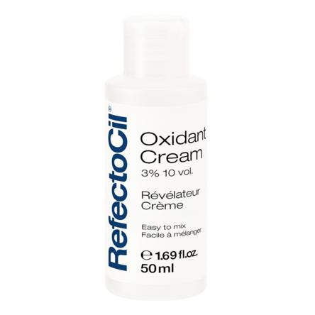 RefectoCil 3% Színelőhívó krém 50 ml (RE05956)