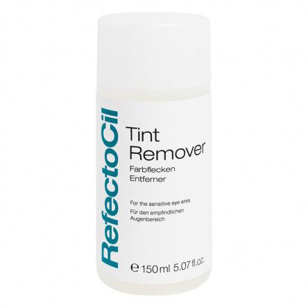 RefectoCil Festéklemosó 150 ml (RE05888)