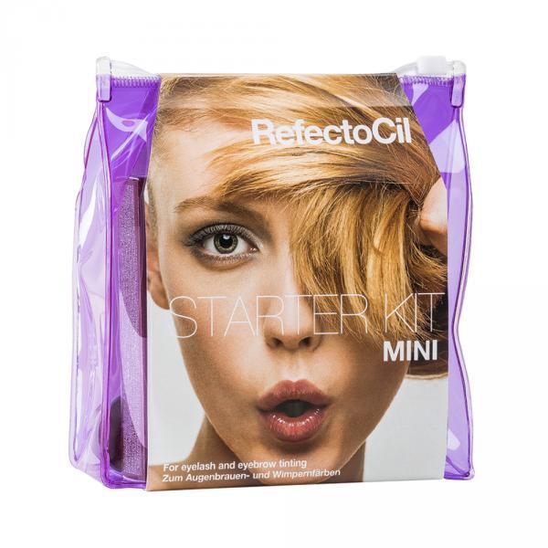 RefectoCil Lash & Brow Styling Kit Mini