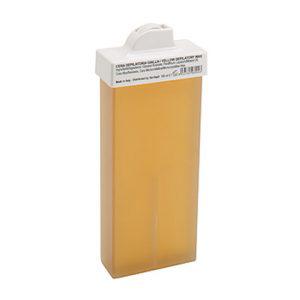 Ro.ial Gyantapatron (szemöldök) mini görgőfejjel 100ml