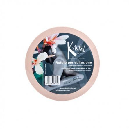 Ro.ial (Kristal) Normál Gyantapapír Tekercs Barack 90m (FRO537)