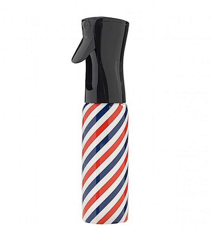 Sibel vizező / Extreme Mist Barber 300ml (0900461-02)