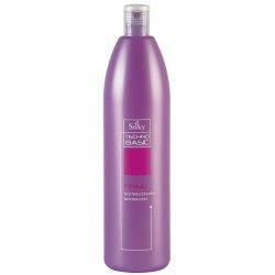 Silky dauer Fixáló / SILKY FIXING 1000 ml (2SK1529)