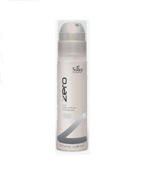 Silky Web Formázó Krém / SILKY WEB MOULDING 100 ml (2SK1506)