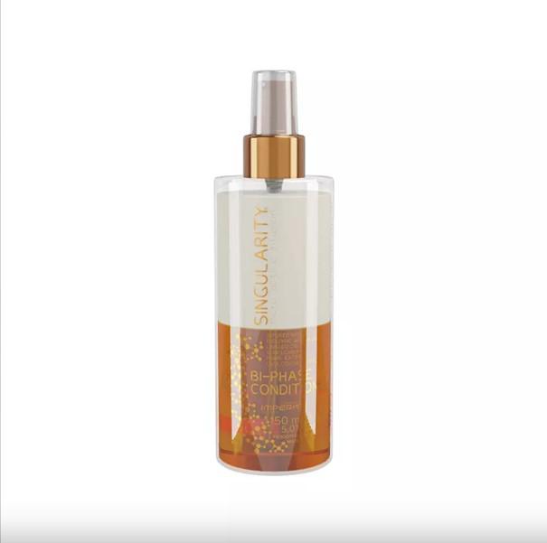 Singularity Kétfázisú Hajkondicionáló Spray 150ml