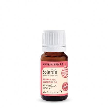 Solanie Aroma Sense Pálmarózsa illóolaj 10ml (SO23046)