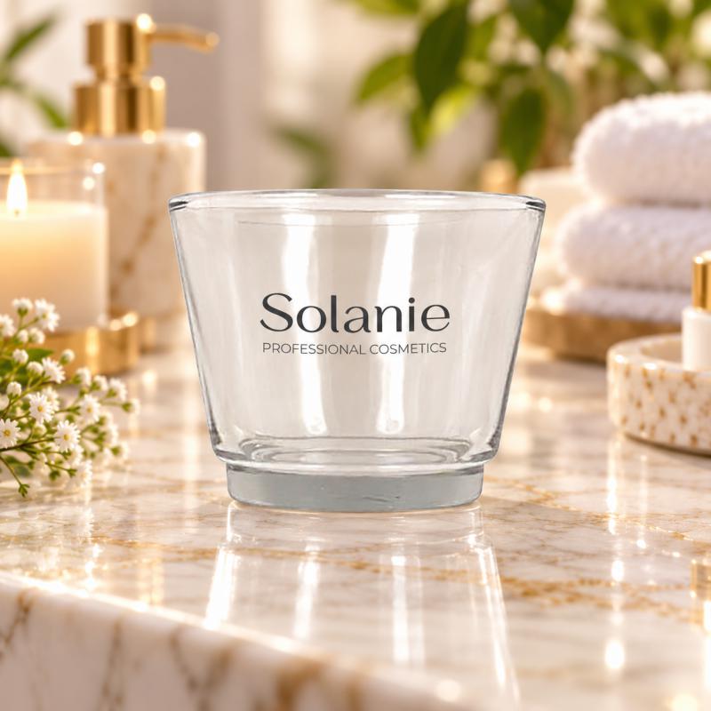 Solanie Keverő Pohár (SO25003)