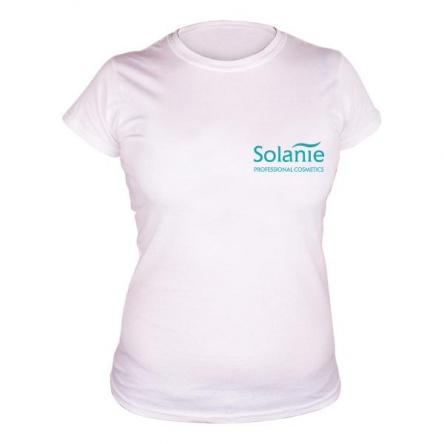 Solanie póló - többféle méretben