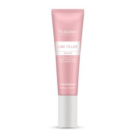 Solanie Rózsa Exoszóma Line Filler krém 15ml (SO11303)