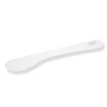 Spatula 18 cm-es