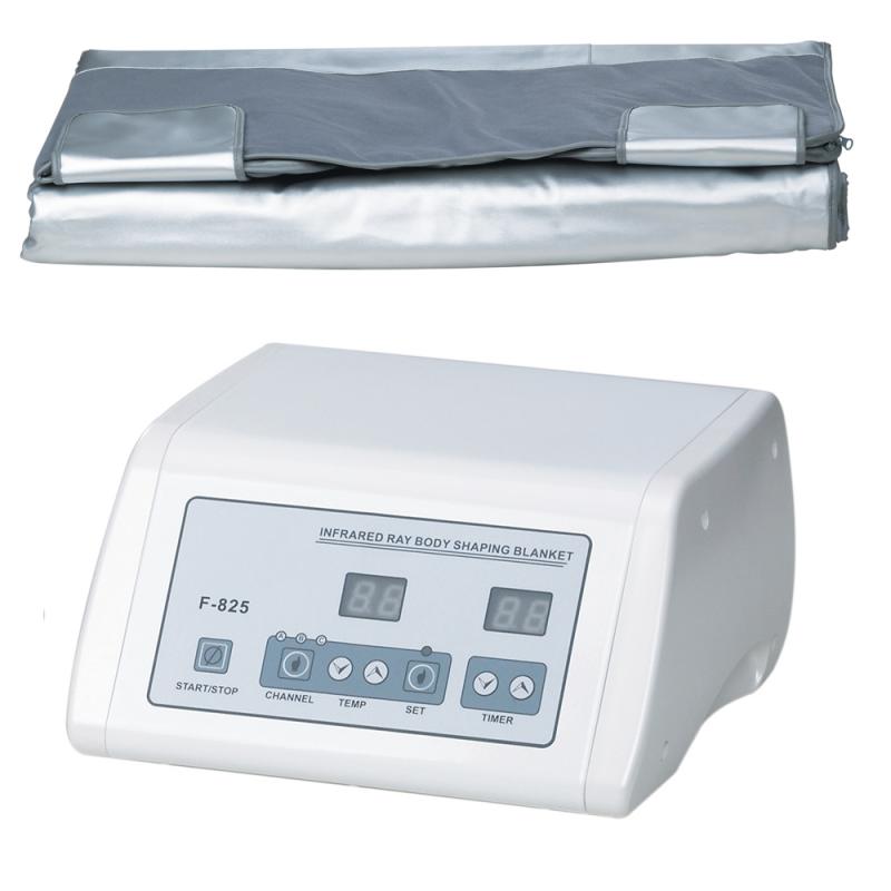 Termoterápiás Hőpaplan (AE50825)