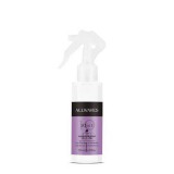 Allwaves 10 az 1-ben Ápoló Spray – 125ml