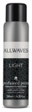 Allwaves Ammóniamentes Illatosított Dauervíz – Festett Hajra – 500ml