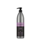 Allwaves Blond Supreme Hamvasító Balzsam – 500ml