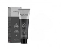 Allwaves Color&Cream; Hajfesték – 100ml