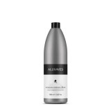 Allwaves Előhívó – Hidrogén-peroxidos oxidáló emulzió 1000ml