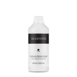 Allwaves Előhívó – Hidrogén-peroxidos oxidáló emulzió 250ml