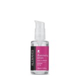 Allwaves Fluid Crystals Hajfényszérum – 50ml