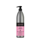 Allwaves Hajhullás Elleni Sampon Gyenge és Vékony Szálú Hajra – 500ml