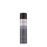 Allwaves Pumpás Hajlakk – Erős Tartás Páramentesítő Formulával – 400ml