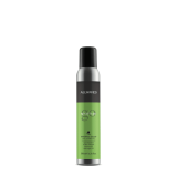 Allwaves Spray’n Go Szárazsampon – 200ml