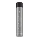 Allwaves Volumaze Keratin Prodigy Hajlakk – Ultra Erős Tartás - 750ml