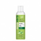 Aloe Vera Organic Bőrápoló gél 100 ml (ATP0120)