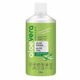 Aloe Vera Organic Rostos Ital 1000 ml (AVTP0113)