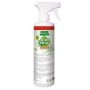 Aloe Vera Spray 500ml
